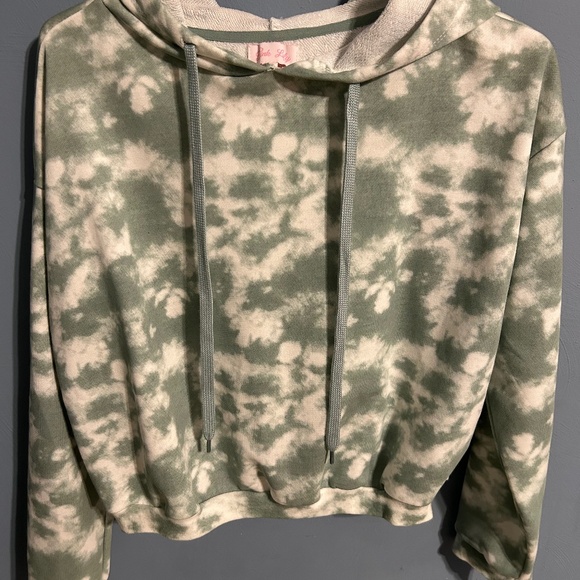 Hoodie - Picture 1 of 1